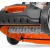 Аэратор бензиновый Daewoo DSC 4000 в Йошкар-Оле