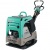Виброплита реверсивная Caiman MVH-408DSZ 01-050803-0016 в Йошкар-Оле