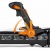 Опрыскиватель бензиновый Stihl SR 450 в Йошкар-Оле