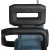Аккумуляторная пила Senix CSX2-M2-EU 16" в Йошкар-Оле