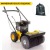 Подметальная машина Texas Handy Sweep 710B в Йошкар-Оле
