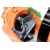 Измельчитель электрический Carver SH 2400E в Йошкар-Оле