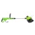 Электрокоса (электрический триммер) GreenWorks GST6030 в Йошкар-Оле