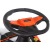 Садовый минитрактор Yard Fox T 102RDH в Йошкар-Оле