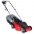 Газонокосилка электрическая Einhell GC-EM 1030 в Йошкар-Оле