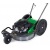 Косилка для высокой травы Caiman Pampa 60C в Йошкар-Оле