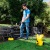 Мойка высокого давления Karcher K 2 в Йошкар-Оле