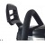 Бензопила Villartec SB501 16" в Йошкар-Оле