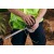 Аккумуляторный триммер GreenWorks 82 В 2110707 (без аккумулятора и зарядного устройства) в Йошкар-Оле