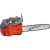 Бензопила Efco MTTH 2400 10" в Йошкар-Оле