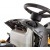 Садовый трактор Stiga Tornado 7108 W в Йошкар-Оле