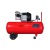 Компрессор масляный Fubag VDC 400/100 CM3 614319561 в Йошкар-Оле