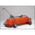 Цеповая косилка Husqvarna 9668332-01 (с 2008г.) в Йошкар-Оле