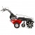 Подметальная машина Tielburger TK38 PRO (Honda) в Йошкар-Оле