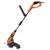 Триммер электрический Worx WG108E в Йошкар-Оле