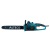 Электропила Alteco ECS 2200-45 18" в Йошкар-Оле