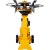 Электрический дровокол Huter HLS-6500 в Йошкар-Оле
