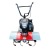 Культиватор Тарпан 03 series с двигателем Briggs&Stratton, 5.5 л.с. в Йошкар-Оле