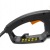Электропила Carver RSE 1500M-12" в Йошкар-Оле