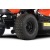 Садовый минитрактор Yard Fox T 92RBH в Йошкар-Оле