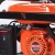 Бензогенератор Patriot Max Power SRGE-2500 2 кВт в Йошкар-Оле