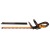 Кусторез аккумуляторный Worx WG260E.9 (без аккумулятора и ЗУ) в Йошкар-Оле
