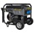 Дизельгенератор Loncin LCD7500D 5 кВт в Йошкар-Оле