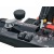 Снегоуборщик Villartec WB1176E в Йошкар-Оле
