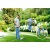 Аккумуляторный триммер Bosch UniversalGrassCut 18-260 в Йошкар-Оле