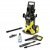 Мойка высокого давления Karcher K 5 Premium Off Road в Йошкар-Оле