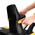 Снегоуборщик электрический DEKO ST2700R в Йошкар-Оле