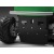 Садовый минитрактор Caiman Croso Max 4WD 97D2C2 в Йошкар-Оле