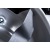 Газонокосилка бензиновая Al-KO Silver 468 P-A BIO в Йошкар-Оле