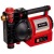 Насос садовый Einhell GE-GP 1246 N FS в Йошкар-Оле