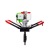 Мотобур (бензобур) RedVerg RD-EA490 в Йошкар-Оле