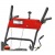 Снегоуборщик Wolf-Garten Select SF 61 Е в Йошкар-Оле