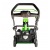 Снегоуборщик аккумуляторный GreenWorks GD40STK5 5 Ач в Йошкар-Оле