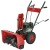Снегоуборщик Elitech СМ 0756 (E1609.009.00) в Йошкар-Оле