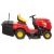 Cадовый минитрактор Wolf-Garten 92.130 T в Йошкар-Оле