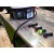 Аккумуляторный опрыскиватель GreenWorks GSP1250K4 в Йошкар-Оле