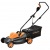 Газонокосилка электрическая Carver LME-1840 в Йошкар-Оле