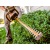 Аккумуляторные ножницы Stihl HSA 56 (без аккумулятора и зарядного устройства) в Йошкар-Оле