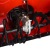 Снегоуборщик DDE ST7066E в Йошкар-Оле