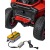 Садовый райдер Elitech МА 4892 (E1610.005.00) в Йошкар-Оле