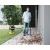Пылесос для сухой и влажной уборки Karcher WD 5 Premium в Йошкар-Оле