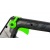 Воздуходувка аккумуляторная GreenWorks GD60ABK4 в Йошкар-Оле