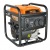 Бензогенератор инверторный Carver PPG-3900I 3 кВт в Йошкар-Оле