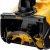 Снегоуборщик Denzel SB 460 E в Йошкар-Оле