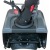 Снегоуборщик EVOline SBG 460 в Йошкар-Оле