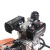 Мотоблок дизельный Patriot Boston 6D в Йошкар-Оле